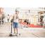 Scoot And Ride Highwaykick 3 Tekerlekli Yeşil LED Işıklı Çocuk Scooter