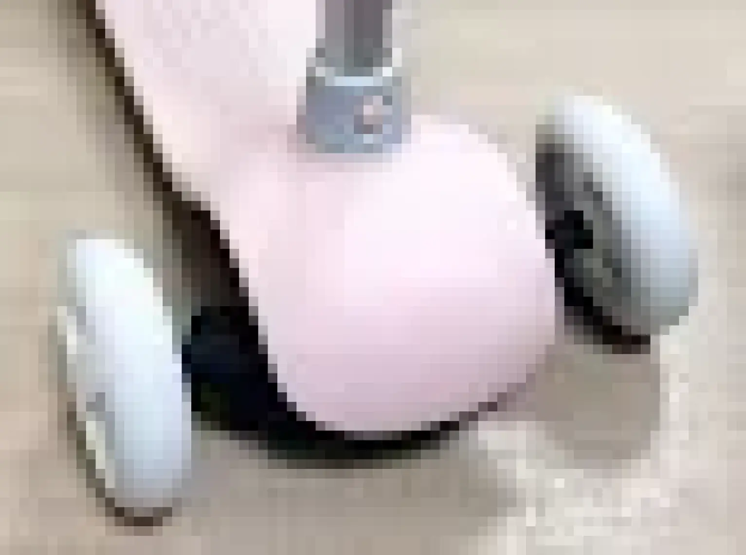 Xiaomi Mitu Işıklı Ayarlanabilir 3 Tekerlekli Scooter Sarı