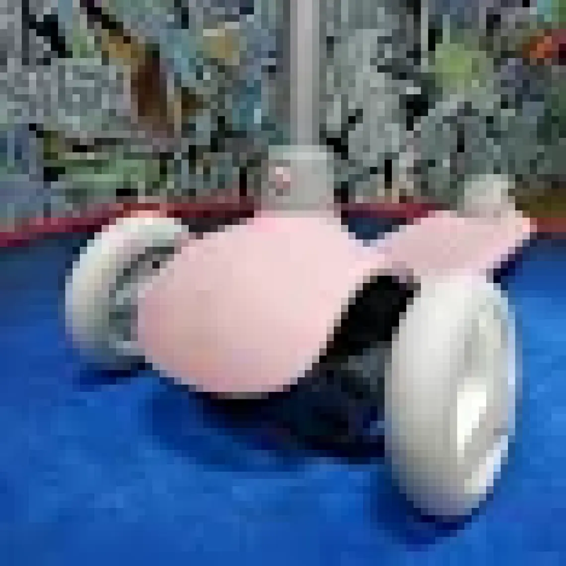 Xiaomi Mitu Işıklı Ayarlanabilir 3 Tekerlekli Scooter Sarı