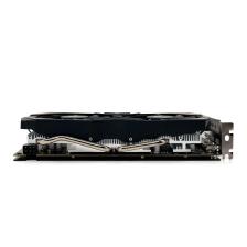 İzoly RX580 8gb 256BIT Gddr5 Ekran Kartı