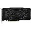 Gainward Geforce RTX2060 Ghost 6gb 192BIT Pcı-E 3.0 Ekran Kartı NE62060018J9-1160X-1