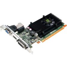 Xaser Ekran Kartı 2gb Nvıdıa Geforce GT610 64BIT Ddr3 Hdmı Dvı VGA Lp