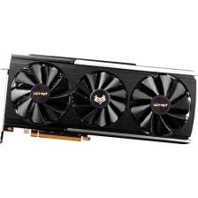 Sapphire Nitro+ Radeon RX 5700 XT 8GB 256Bit GDDR6 DX(12) PCI-E 4.0 Ekran Kartı (11293-03-40G)