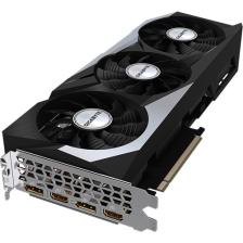 Gıgabyte RTX3060TI Gamıng Oc Nvidia 8GB GDDR6X 256Bit Ekran Kartı GV-N306TXGAMING OC-8GD