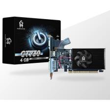 Gamemaster Nvidia GT730 Ddr3 4gb Ekran Kartı