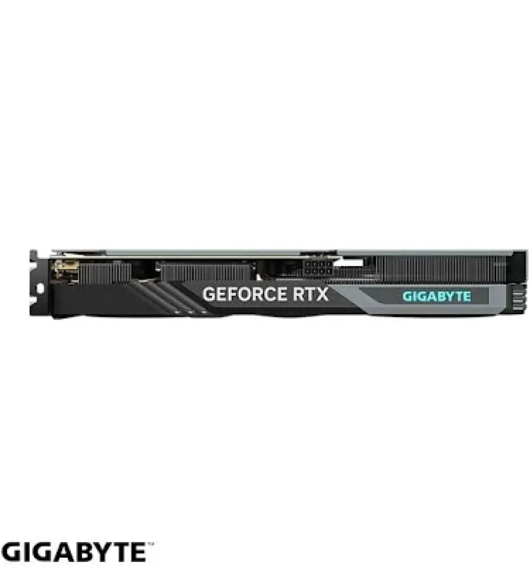 GeForce RTX™ 4060 GAMING OC 8G