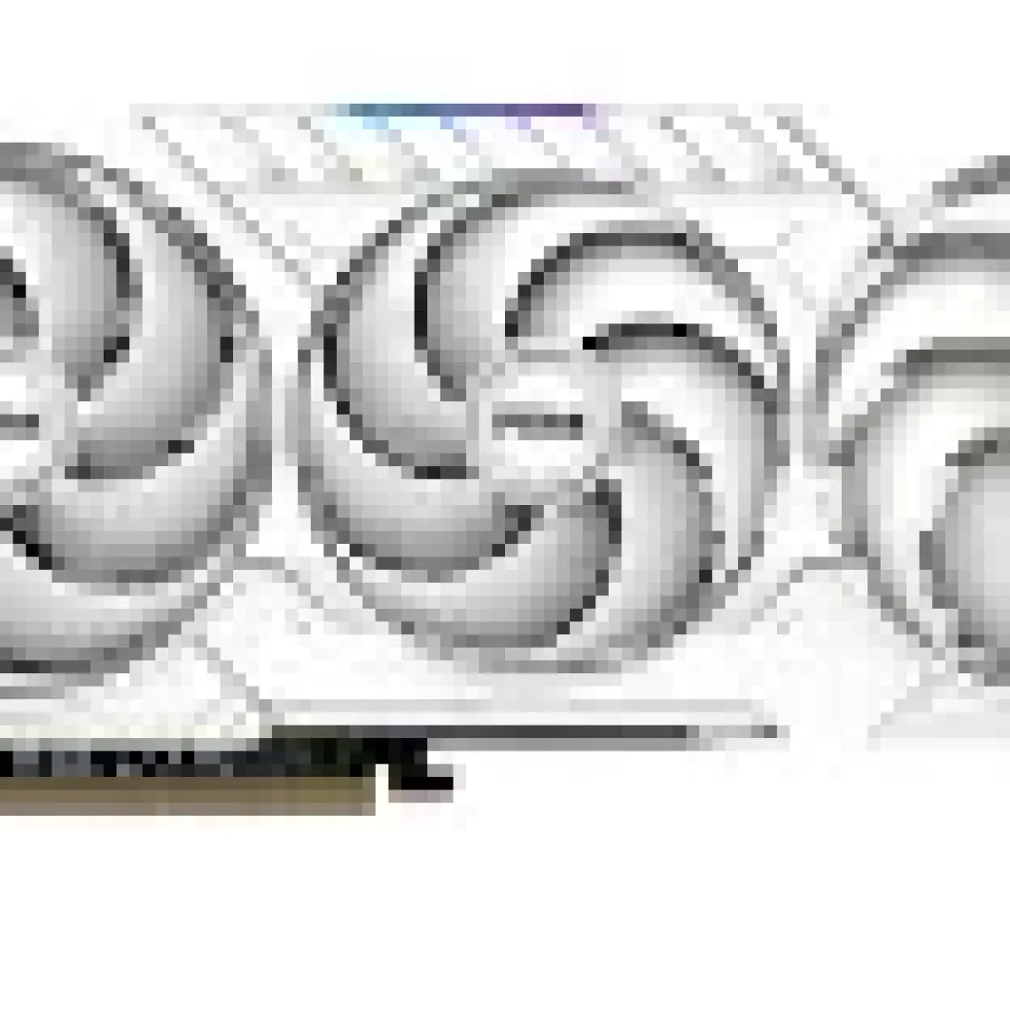 Sapphire RX9070 XT Pure Amd 16GB 256BIT GDDR6 Ekran Kartı 11348-02-20G