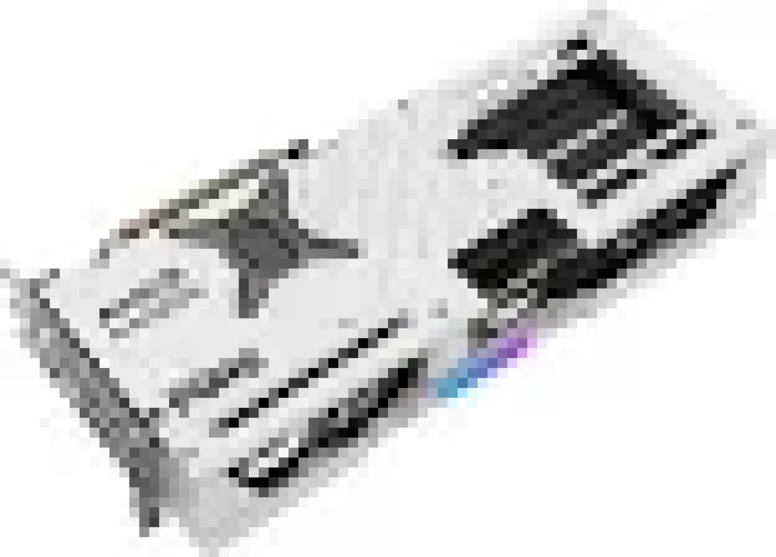 Sapphire RX9070 XT Pure Amd 16GB 256BIT GDDR6 Ekran Kartı 11348-02-20G