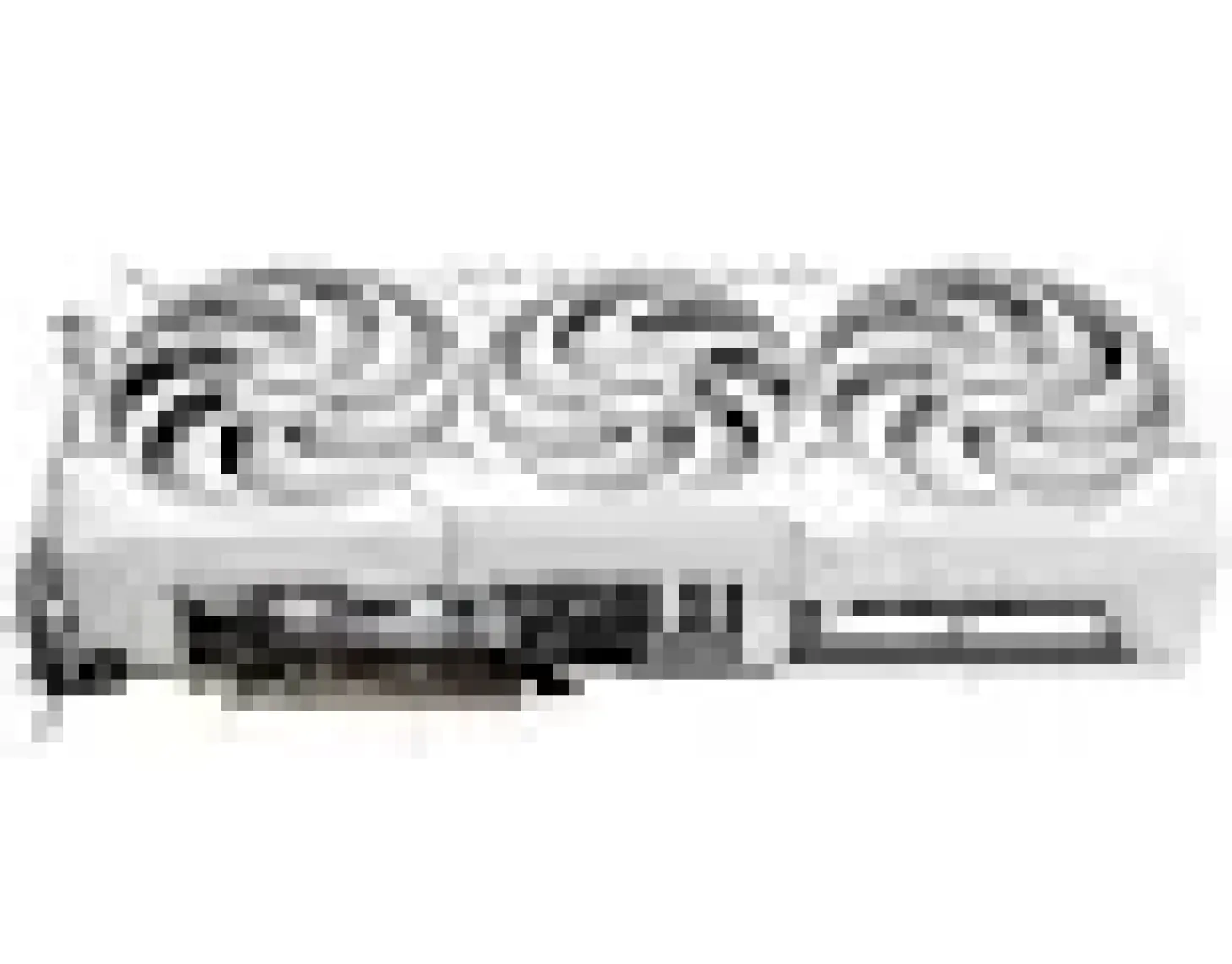 Sapphire RX9070 XT Pure Amd 16GB 256BIT GDDR6 Ekran Kartı 11348-02-20G