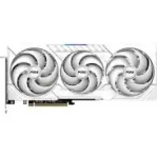 Sapphire RX9070 XT Pure Amd 16GB 256BIT GDDR6 Ekran Kartı 11348-02-20G