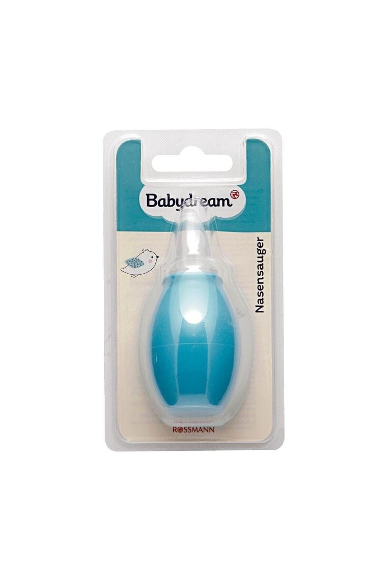 Bebek Burun Temizleyicisi 1 Adet