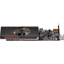 Sapphıre Amd Radeon RX 6400 Pulse 4GB 64Bit 2321MHz GDDR6 PCI-Express 4.0 Ekran Kartı 11315-01-20G