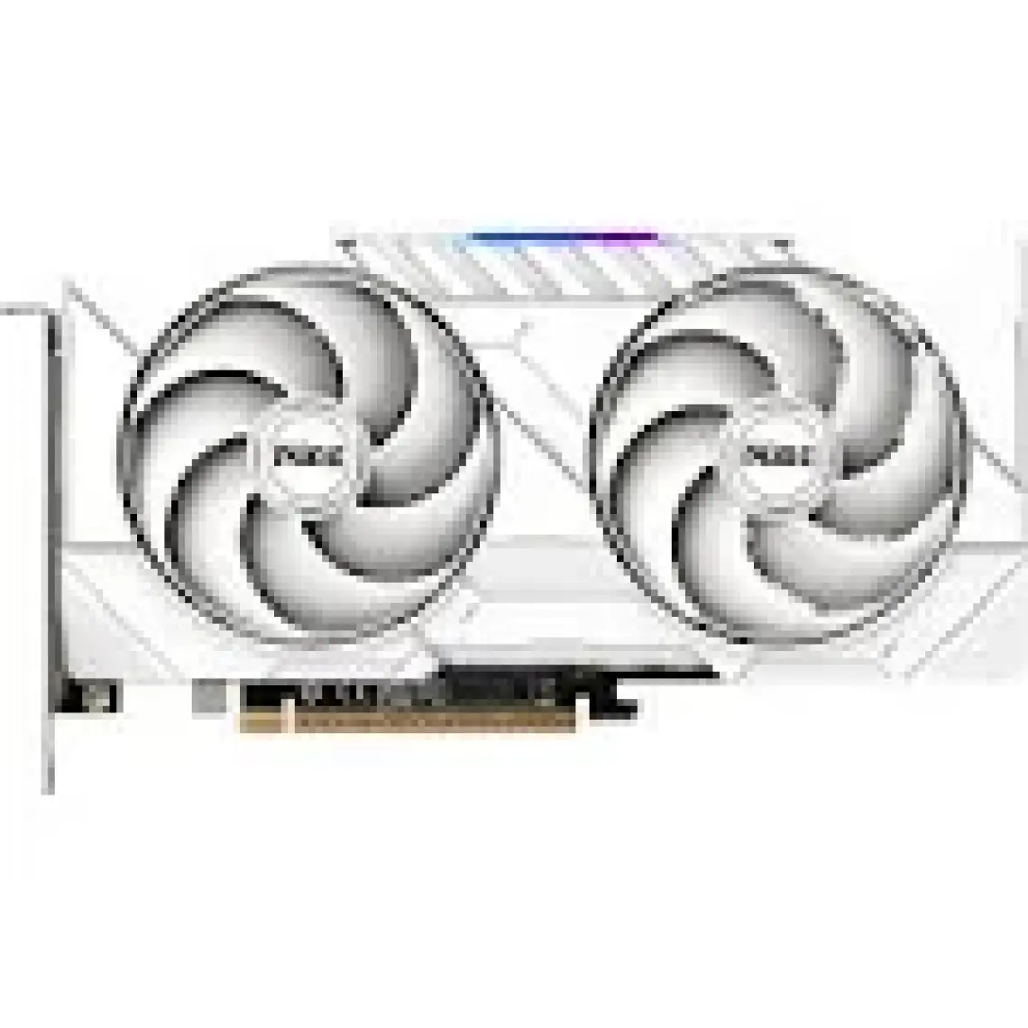 Sapphıre VGA Amd 16GB Gddr6 RX9060XT Pure 11350-02-20G