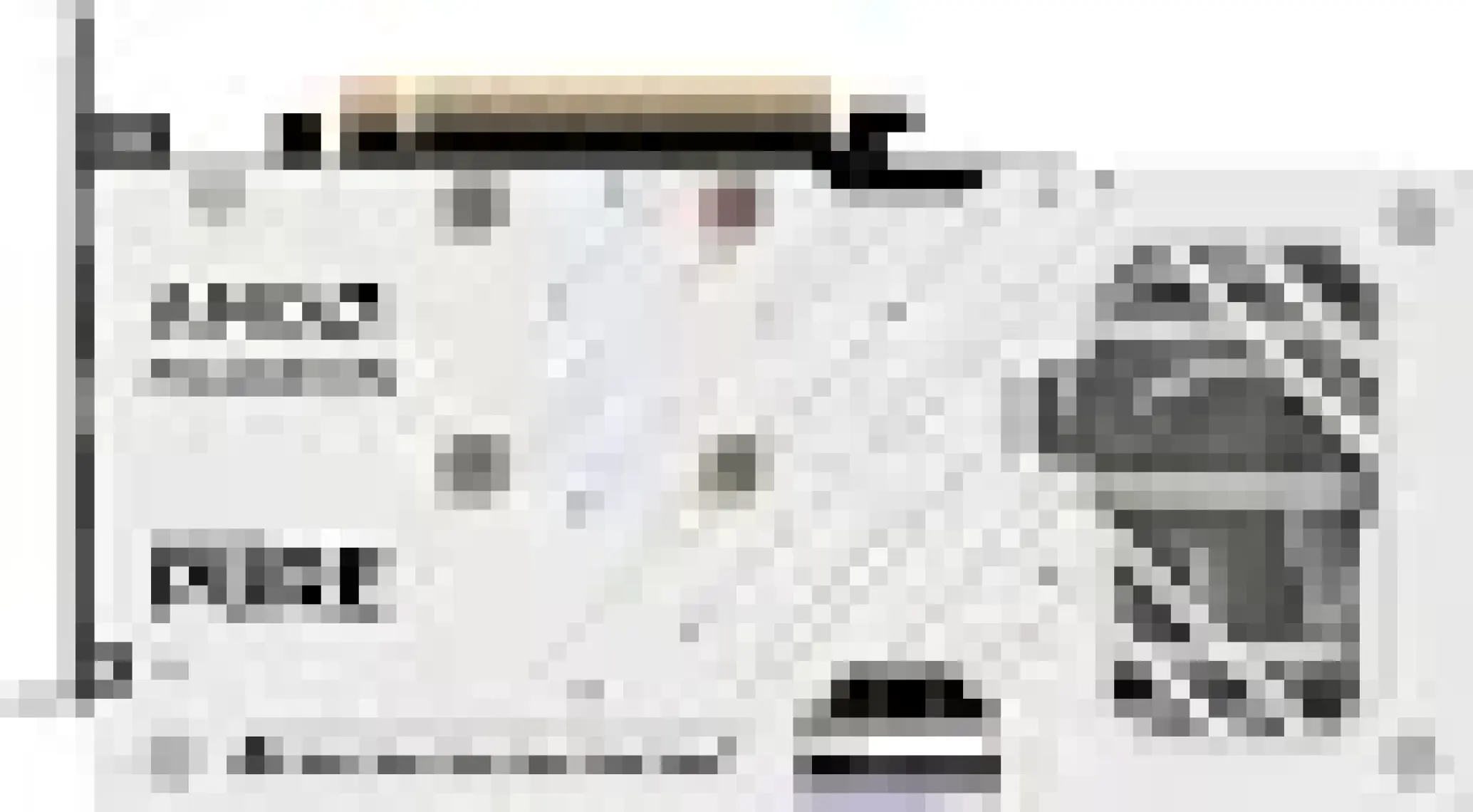 Sapphıre VGA Amd 16GB Gddr6 RX9060XT Pure 11350-02-20G