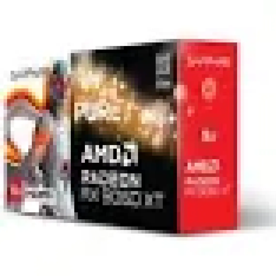 Sapphıre VGA Amd 16GB Gddr6 RX9060XT Pure 11350-02-20G