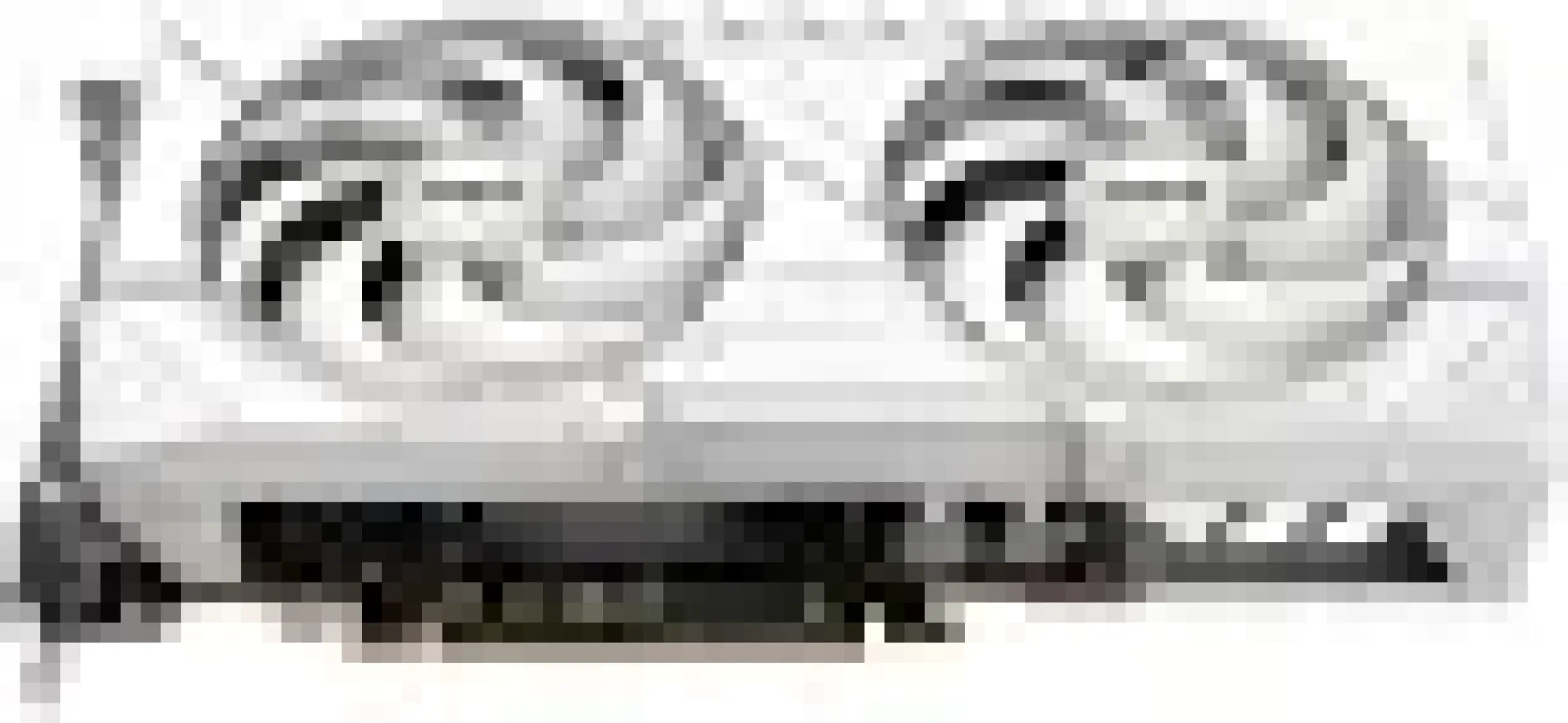 Sapphıre VGA Amd 16GB Gddr6 RX9060XT Pure 11350-02-20G
