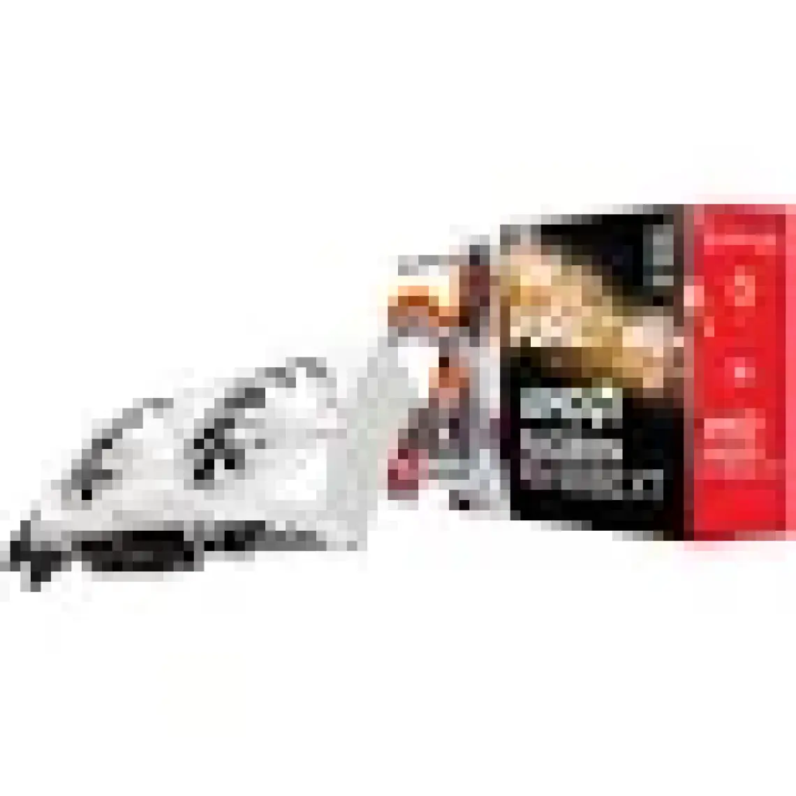 Sapphıre VGA Amd 16GB Gddr6 RX9060XT Pure 11350-02-20G