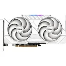 Sapphıre VGA Amd 16GB Gddr6 RX9060XT Pure 11350-02-20G