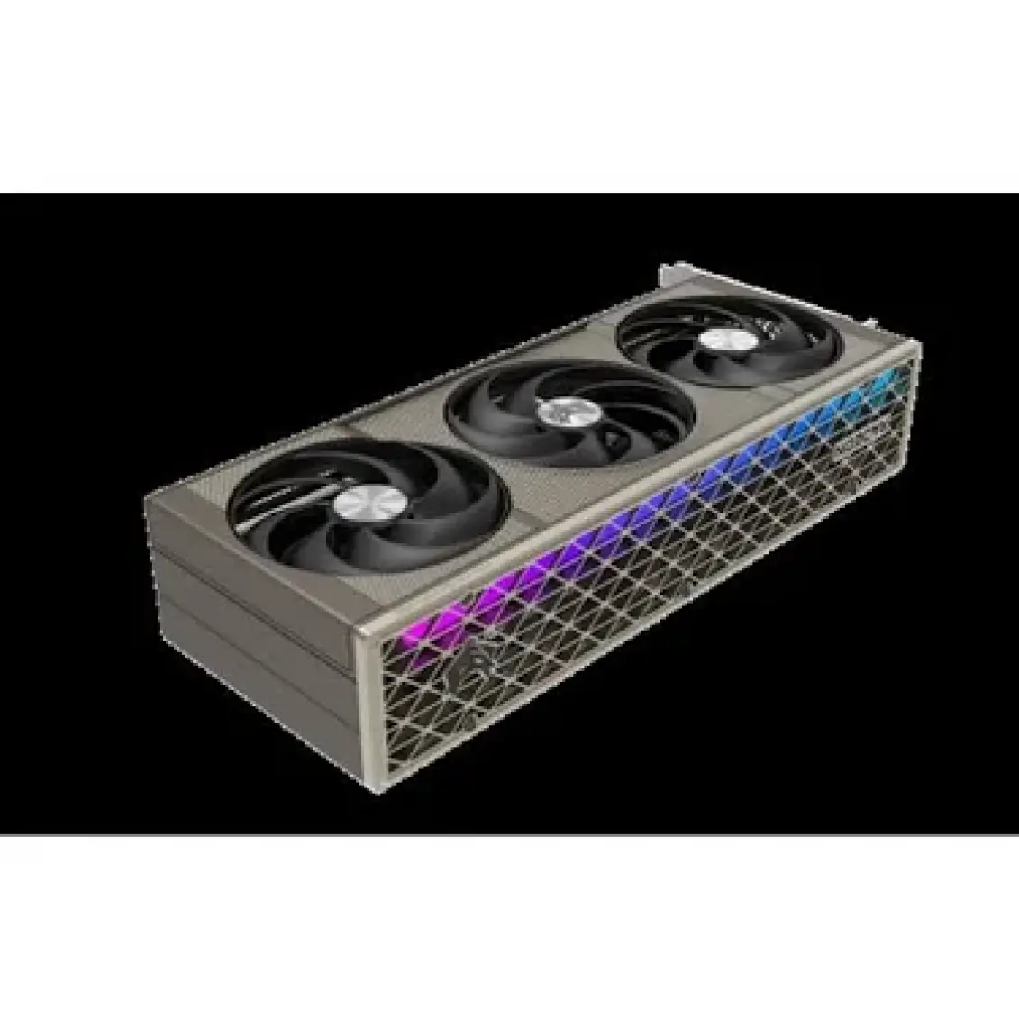 Sapphıre VGA Amd 16GB Gddr6 RX9070 Nıtro+ 11349-01-20G