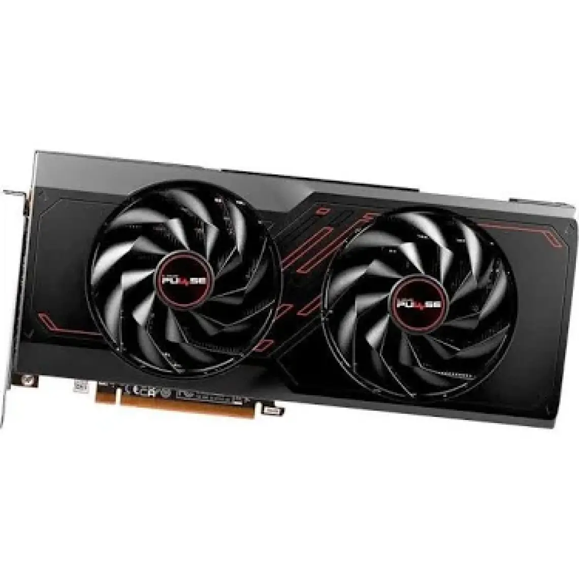 Sapphıre VGA Amd 16GB Gddr6 RX9070 Nıtro+ 11349-01-20G