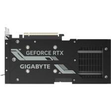 GIGABYTE RTX4070TI Windforce Oc Nvidia 12GB GDDR6X Ekran Kartı GV-N407TWF3OC-12GD16X V4.0