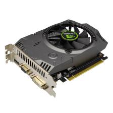 Venus Saga Gt730 Nvidia Gddr5 64bit Vga.dvi.hdmi Tek Fan 4gb Ekran Kartı (BOX)