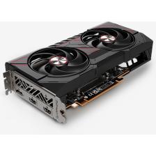 Sapphıre VGA Amd 16GB Gddr6 RX9060XT Pulse 11350-03-20G