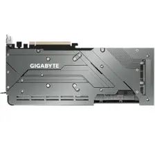 Gigabyte Radeon Rx 7800 Xt Gaming Oc 16GB Ekran Kartı, 3x Wındforce Fans 16GB 256-BIT Gddr6, GV-R78XTGAMING