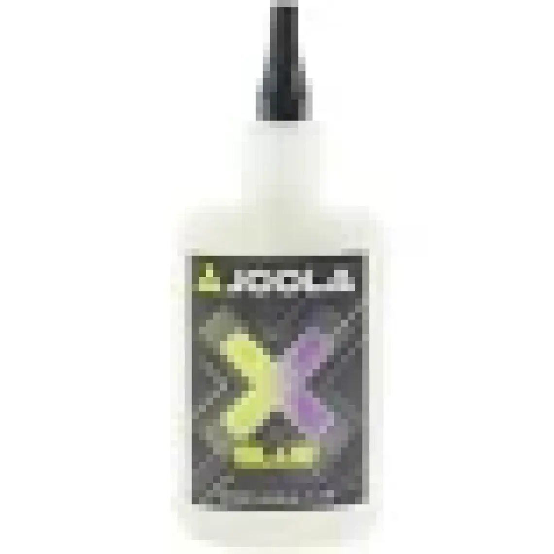 Joola X Glue - Lastik Yapıştırıcısı - 37 Ml