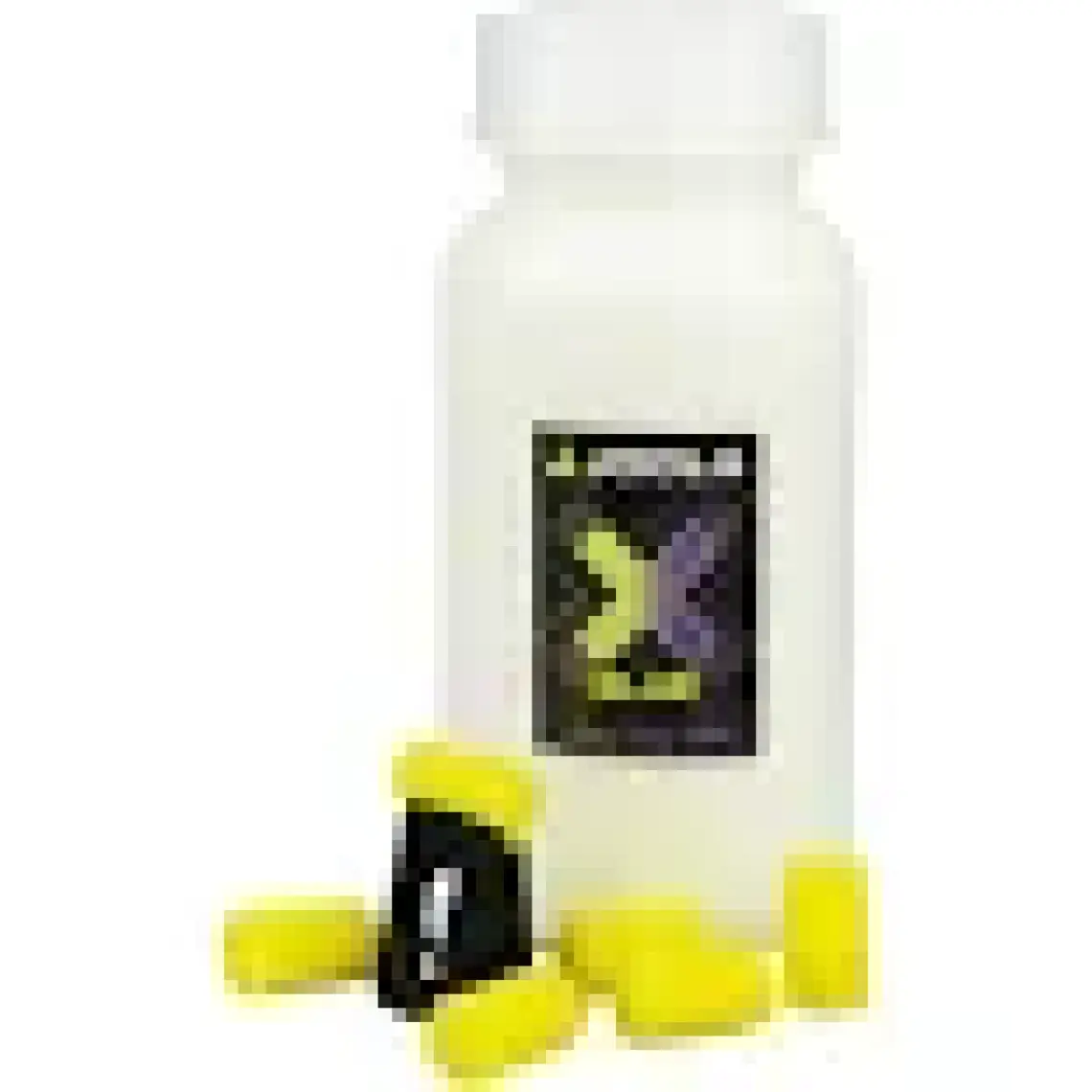Joola X Glue - Lastik Yapıştırıcısı - 37 Ml