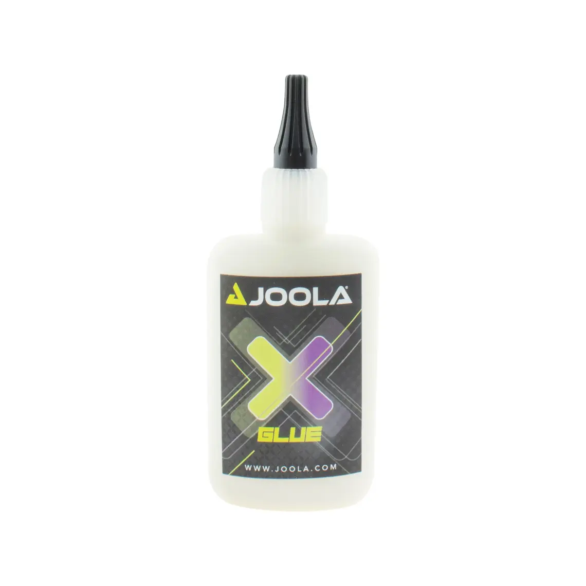 Joola X Glue - Lastik Yapıştırıcısı - 37 Ml
