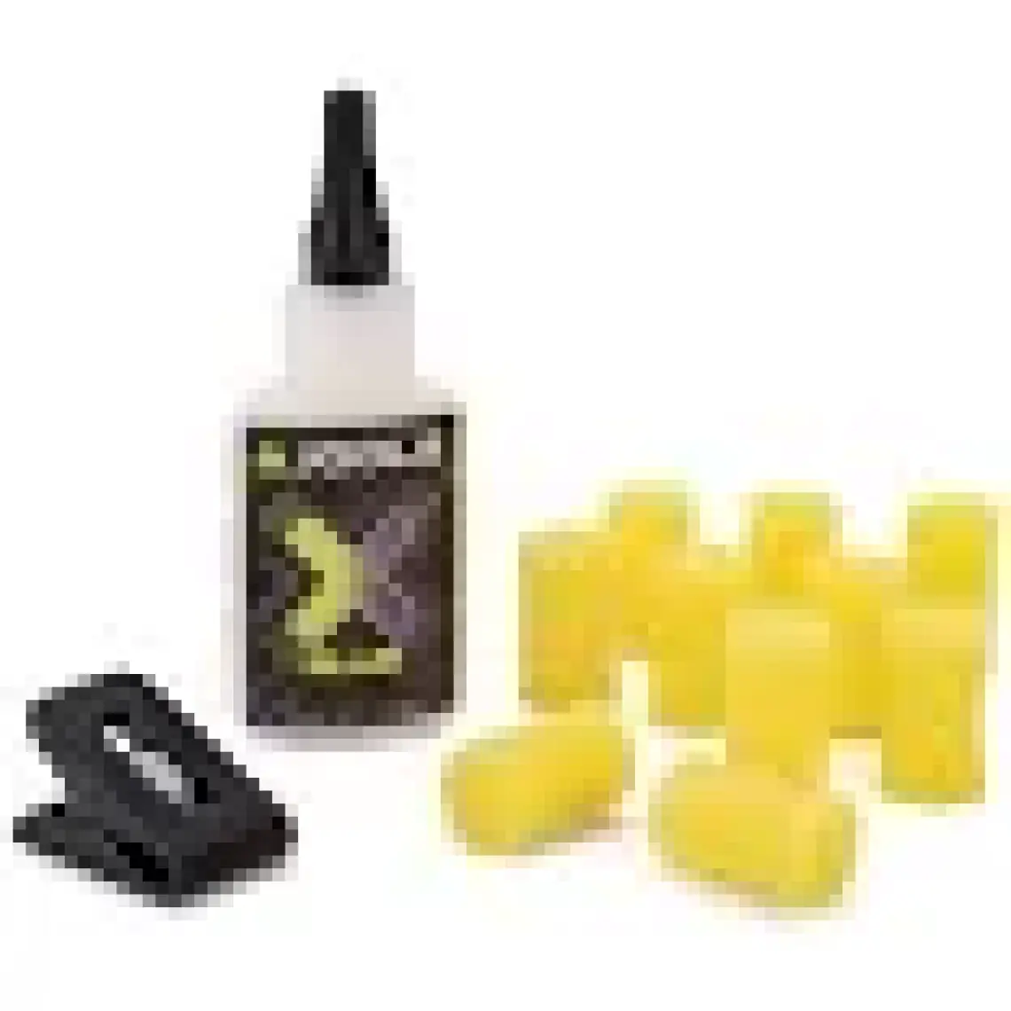Joola X Glue - Lastik Yapıştırıcısı - 37 Ml