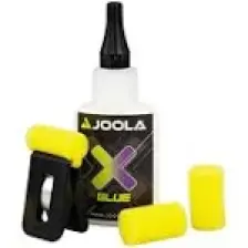 Joola X Glue - Lastik Yapıştırıcısı - 37 Ml