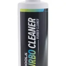 Joola Turbo Cleaner - Lastik Temizleyici - 250 Ml