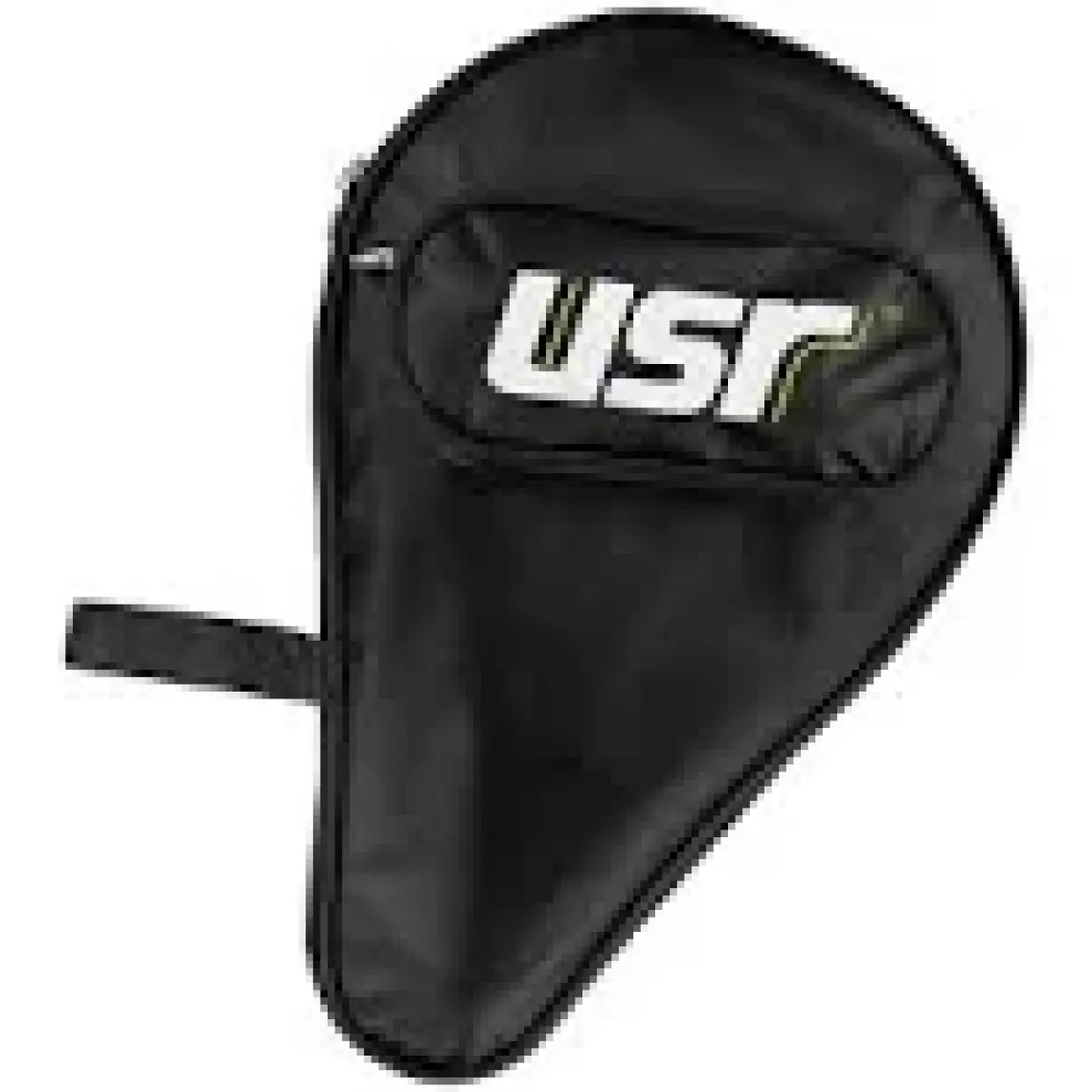 USR FC30 Masa Tenisi Raket Kılıfı