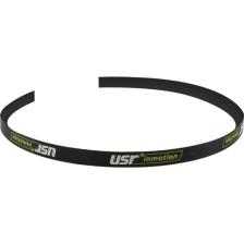 USR Inmotion-1 Tekli Masa Tenisi Raketi Kenar Bandı