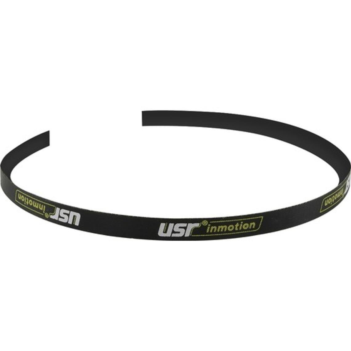 USR Inmotion-1 Tekli Masa Tenisi Raketi Kenar Bandı