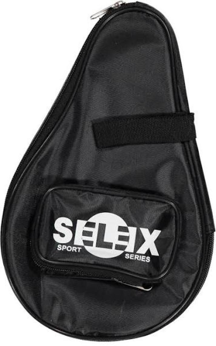 Masa Tenisi Raket Kılıfı Selex Rb100