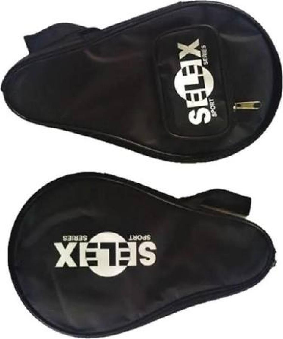 Masa Tenisi Raket Kılıfı Selex Rb100