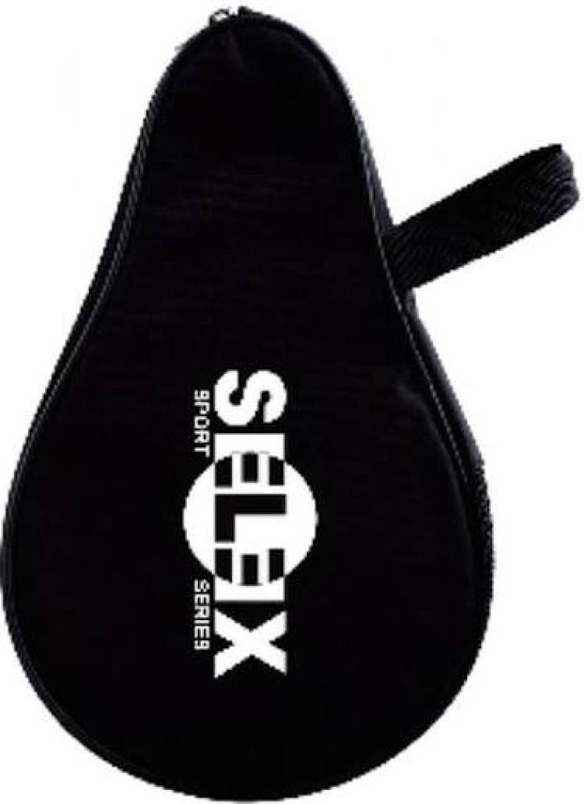 Masa Tenisi Raket Kılıfı Selex Rb100