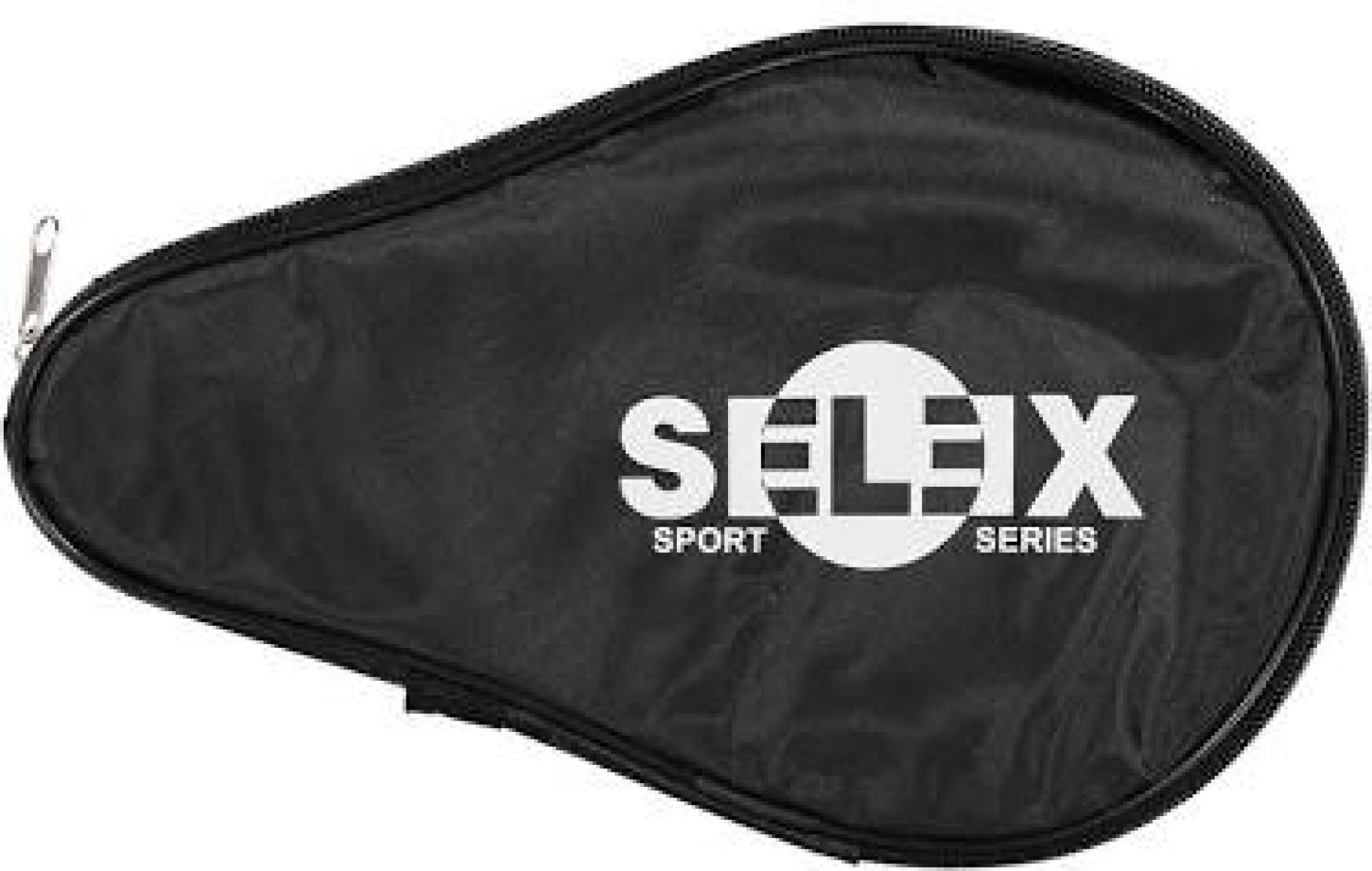 Masa Tenisi Raket Kılıfı Selex Rb100