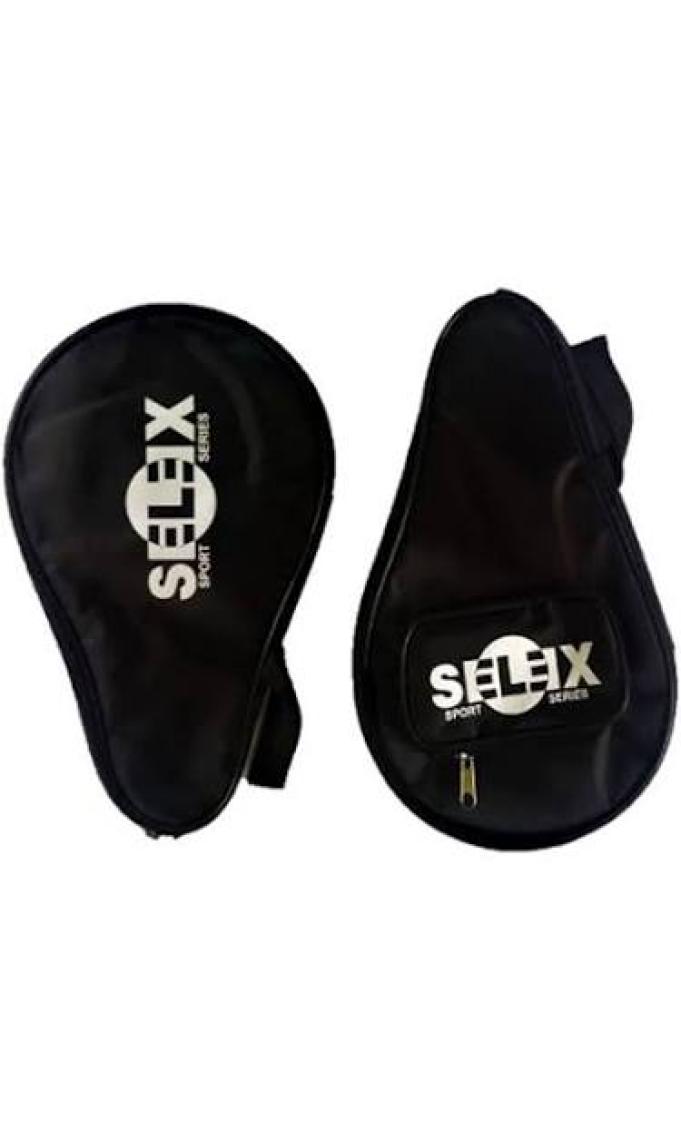 Masa Tenisi Raket Kılıfı Selex Rb100