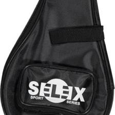 Masa Tenisi Raket Kılıfı Selex Rb100