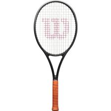 Wilson Rf 01 Tenis Raketi