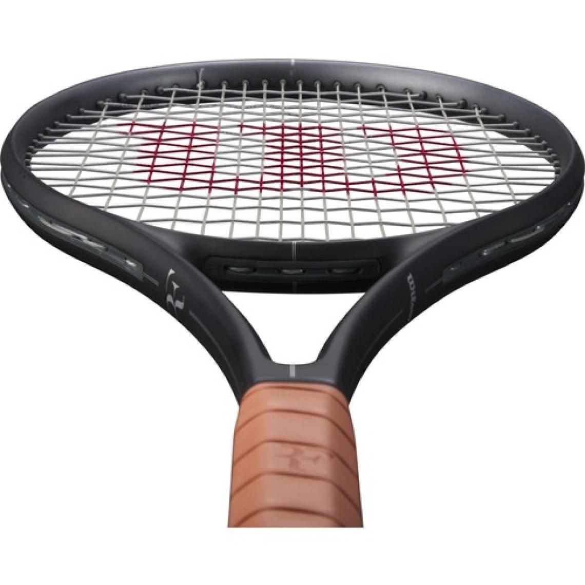 Wilson Rf 01 Tenis Raketi