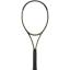 Wilson Blade 98 16X19 V8.0 Tenis Raketi WR078711U3