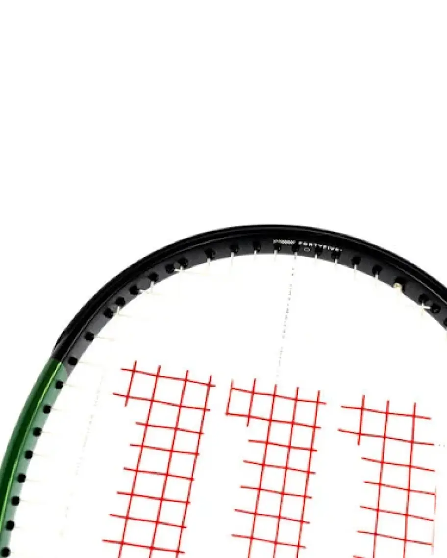 Wilson Blade 101L V8 Tenis Raketi WR079710