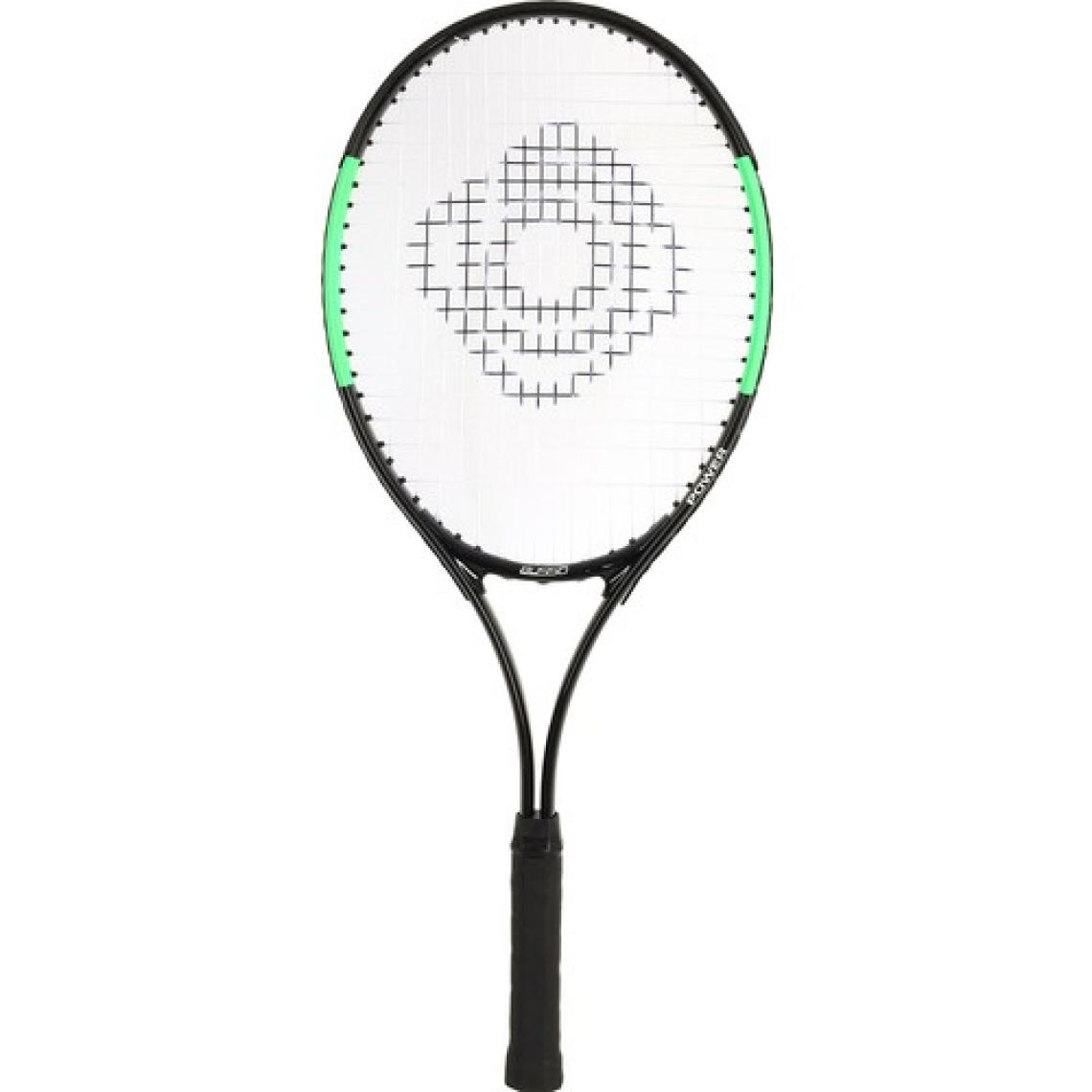 Busso TR350 Yetişkin Tenis Raketi -27" (L1)