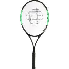 Busso TR350 Yetişkin Tenis Raketi -27" (L1)