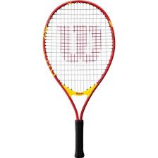 Wilson US Open 23 Çocuk Tenis Raketi (23"/Grip L0)